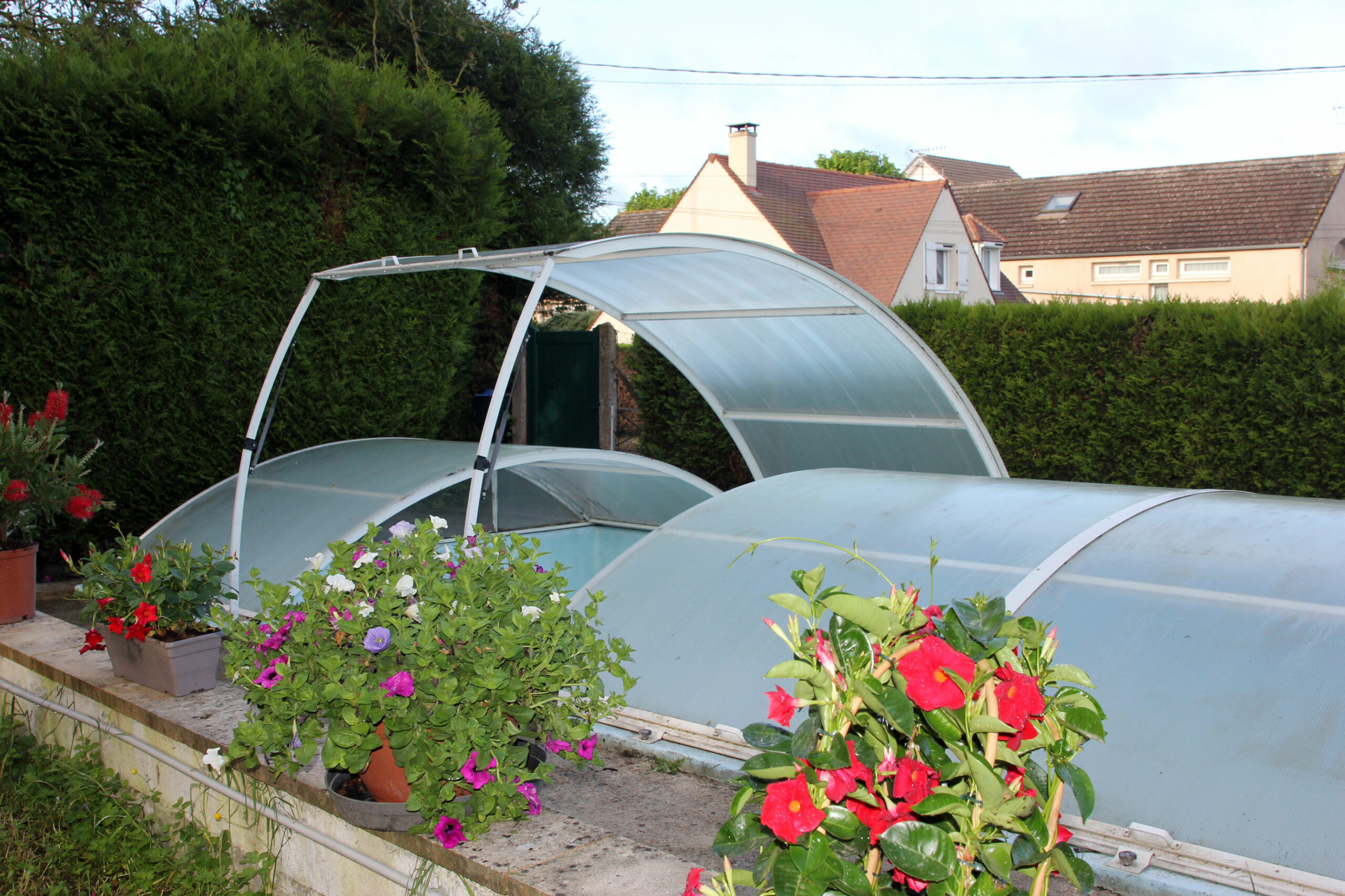 piscine-couverture-S